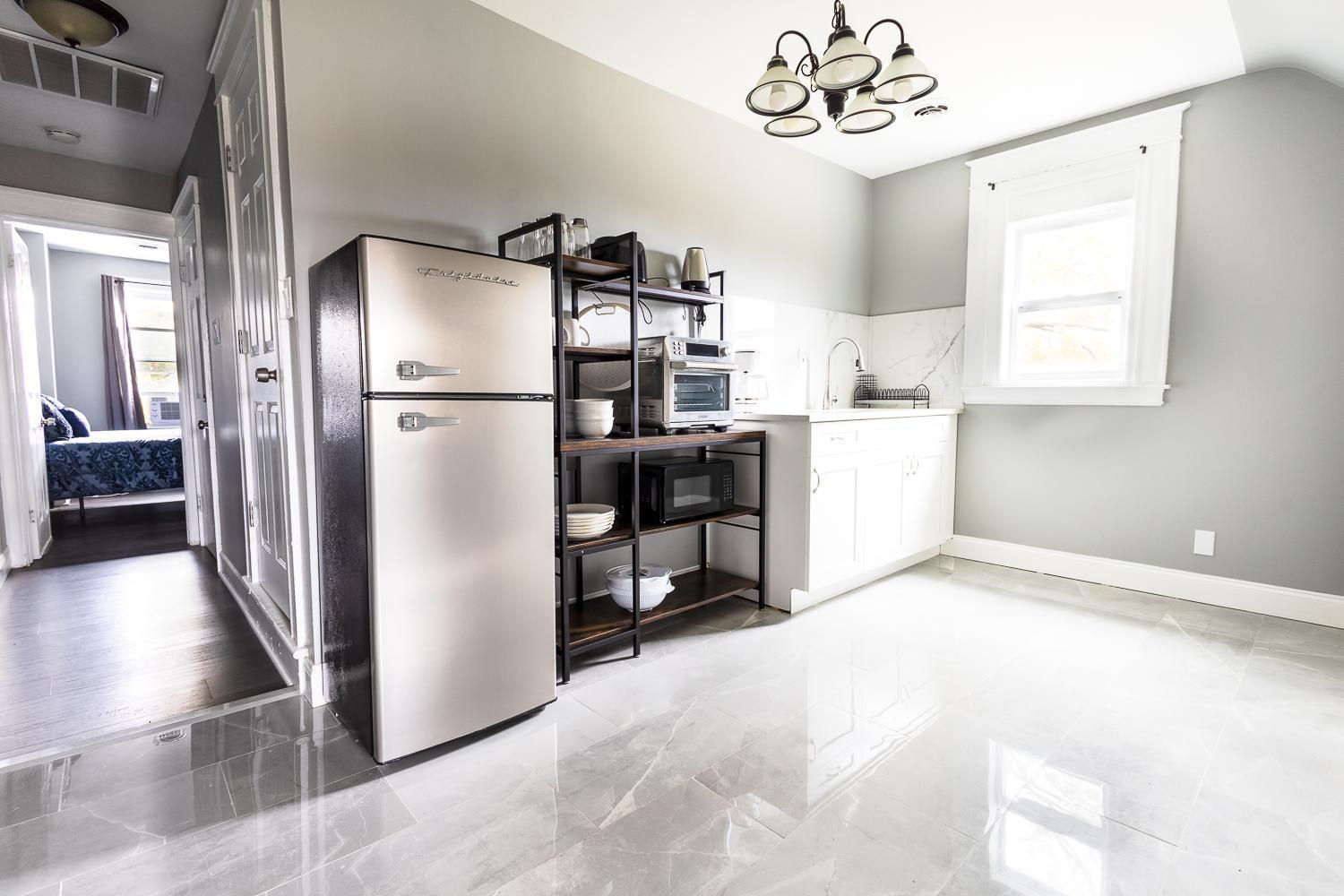 Comfy Micro Apartment 1Br 1 Bath Close To The Falls Niagara Falls Esterno foto
